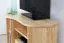 TV-onderkast massief grenen Junco 201 - Afmetingen: 60 x 96 x 48 cm (H x B x D)