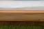 Futonbett / Massivholzbett Wooden Nature 01 Kernbuche geölt  - Liegefläche 100 x 200 cm (B x L) 