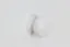 Schuhschrank 003 Kiefer massiv Vollholz weiß lackiert - Abmessung 115 x 72 x 29 cm (H x B x T)