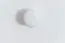 TV-Unterschrank Kiefer massiv Vollholz weiß lackiert Junco 202 - Abmessung 62 x 82 x 46 cm