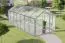 Kas Chicoree L11, HKP 6 mm, oppervlakte: 11.00 m² - afmetingen: 500 x 220 cm (L x B)