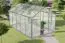 Kas Chicoree L8, HKP 6 mm, oppervlakte: 7,90 m² - afmetingen: 360 x 220 cm (L x B)