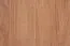 Ladekast /dressoir Curug 11, kleur: eiken / licht beuken - Afmetingen: 113 x 90 x 34 cm (H x B x D)