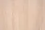 Kommode Curug 01, Farbe: Eiche / Buche hell - Abmessungen: 113 x 50 x 34 cm (H x B x T)