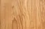 Ladekast /dressoir Wellsford 29 geolied massief wild eiken - Afmetingen: 84 x 142 x 46 cm (H x B x D)
