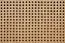 Ladekast /dressoir Wellsford 29 geolied massief wild eiken - Afmetingen: 84 x 142 x 46 cm (H x B x D)