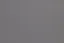 Drehtürenschrank / Kleiderschrank Lotofaga 15, Farbe: Grau / Walnuss - 227 x 181 x 59 cm (H x B x T)