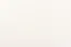 Spiegel Falefa 11, Farbe: Elfenbein - 75 x 125 x 4 cm (H x B x T)
