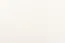 Couchtisch Falefa 09, Farbe: Elfenbein - 102 x 65 x 45 cm (B x T x H)