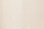 Vitrine Falefa 05, Farbe: Elfenbein - 201 x 69 x 49 cm (H x B x T)