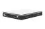 Matras | Hoogte 27 cm | 120 x 200 cm | middelharde hybride matras | Hardheid H3 | Schuim en pocketvering | Artemis X