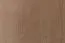 Jeugdkamer / tienerkamer - dressoir / ladekast Hermann 06, kleur: wit gebleekt / kleur walnotenhout, deels massief - 91 x 140 x 40 cm (h x b x d)