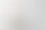 Jeugdkamer / tienerkamer - dressoir / ladekast Hermann 06, kleur: wit gebleekt / grijs, deels massief - 91 x 140 x 40 cm (h x b x d)