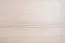 Jugendzimmer - Highboard Dennis 04, Farbe: Esche Lila - Abmessungen: 144 x 45 x 40 cm (H x B x T)