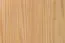 Kommode Kiefer massiv natur Aurornis 40 - Abmessungen: 84 x 142 x 40 cm (H x B x T)