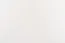 Bureau massief grenen massief hout wit gelakt Pipilo 18 - Afmetingen: 75 x 139 x 54 cm (H x B x D)