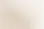 Ladekast /dressoir Siumu 15, kleur: beige / beige hoogglans - 97 x 76 x 45 cm (h x b x d)
