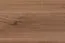 Drehtürenschrank / Kleiderschrank Gataivai 40, Farbe: Beige Hochglanz / Walnuss - Abmessungen: 224 x 272 x 56 cm (H x B x T)
