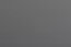 Salontafel Lotofaga 14, kleur: grijs / walnoten - 110 x 61 x 40 cm (B x D x H)