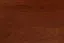 Stapelbed 90 x 200 cm "Easy Premium Line" K17/n incl. onderschuifbed /extra ligplaats en 2 afdekplaten, massief beuken donkerbruin gelakt, deelbaar