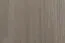 Nachtkastje Sabadell 21, kleur: eiken / beige hoogglans - 67 x 45 x 38 cm (h x b x d)