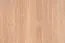 Draaideurkast / kledingkast Muros 01, kleur: eiken bruin - 222 x 50 x 52 cm (H x B x D)