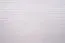 Garderobe Knoxville 23, Farbe: Kiefer Weiß / Grau - Abmessungen: 136 x 40 x 20 cm (H x B x T)