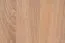 Kommode Madryn 07, Farbe: Eiche Sonoma / Weiß - 100 x 120 x 40 cm (H x B x T)
