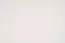 Jugendzimmer - Regal Syrina 06, Farbe: Weiß / Grau - Abmessungen: 202 x 54 x 45 cm (H x B x T)