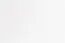 Jeugdkamer / tienerkamer - ladekast Syrina 08, kleur: wit / grijs / eiken - afmetingen: 96 x 103 x 45 cm (h x b x d)