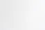 Jeugdkamer / tienerkamer - draaideurkast / kleerkast Syrina 04, kleur: wit / grijs / blauw - afmetingen: 202 x 104 x 55 cm (h x b x d)
