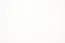 hangkast  Garim 38, kleur: wit hoogglans - Afmetingen: 57 x 60 x 29 cm (H x B x D)