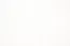 hang vitrinekast Garim 45, kleur: wit hoogglans - 57 x 60 x 29 cm (h x b x d)