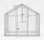 Kas Chicoree L5, HKP 6 mm, oppervlakte: 4,80 m² - afmetingen: 220 x 220 cm (L x B)