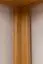 rek / open hoekkast massief grenenhout houten elzen kleuren Junco 62 - 40 x 30 x 86 cm (b x d x h)