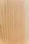 garderobe / kapstok massief grenen, natuur Junco 353 - Afmetingen: 80 x 50 x 29 cm (H x B x D)