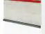 Tienerkamer / jongerenkamer - ladeblok / rolcontainer Connell 10, kleur: wit / antraciet / lichtgrijs - afmetingen: 58 x 39 x 40 cm (H x B x D), met 1 deur, 1 lade en 1 compartiment