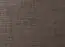 Stoel Maridi 103, Kleur: Zwart - afmetingen: 88 x 61 x 56 cm (H x B x D)