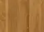 Salontafel Wooden Nature 421 massief eiken - 80 x 80 x 45 cm (B x D x H)