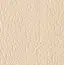 Stoel Lavaret 12, Kleur: Donkerbruin / Crème - afmetingen: 104 x 46 x 45 cm (H x B x D)