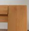 Bankje Houten Natuur 133 massief beukenkernhout - 120 x 33 cm (l x b)