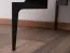TV-meubel Asau 08, kleur: kasjmier / donker eiken - Afmetingen: 56 x 206 x 47 cm (H x B x D)