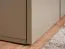 Complete slaapkamerset D Fricourt, 5-delig, mintgroen / donker eiken, aangenaam design, harmonieuze kleuren, snelle en eenvoudige montage