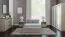 Schuifdeurkast / kleerkast Popondetta 23, kleur: Sonoma eiken - afmetingen: 200 x 200 x 58 cm (H x B x D)