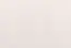 dressoir / commode Segnas 05, kleur: wit grenen / eiken bruin - 68 x 130 x 43 cm (h x b x d)