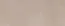 Woongedeelte met slaapfunctie Turnhout 01, Kleur: Beige - Afmetingen: 102 x 340 x 207 cm (H x B x D) - Voetenbank: Links