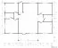 Vakantiehuis /chalet Hochfeiler incl. etage - 70 mm blokhut, vloeropp: 127,6 m², zadeldak