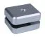 LED-verlichting L21