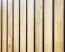 smalle / kolom ladekast met drie vakken Ringerike 15, kleur: Antraciet / Eiken Artisan - afmetingen: 96 x 60 x 32 cm (H x B x D)
