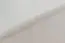 open kast massief grenen, wit gelakt Junco 53A - Afmetingen 83 x 100 x 42 cm